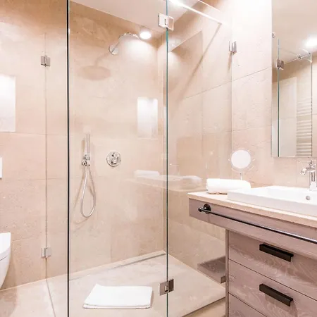 Hafen27 Haus No 3 Stranddistel List