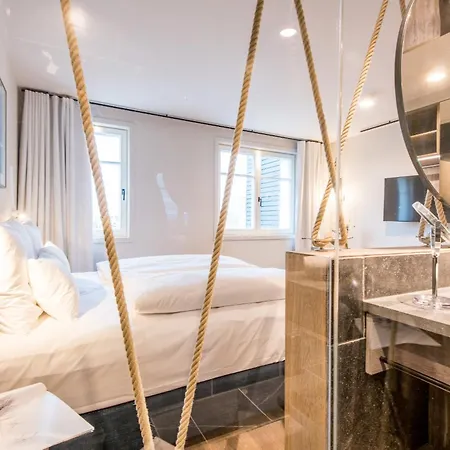 Сasa de vacaciones Hafen27 Haus No 3 Stranddistel List