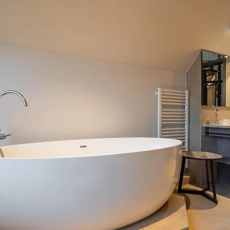 Holiday home Hafen27 Haus No 3 Stranddistel