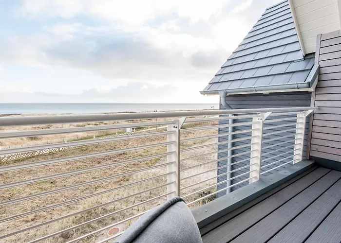 Tatil Evi Hafen27 - Oyster Bay List