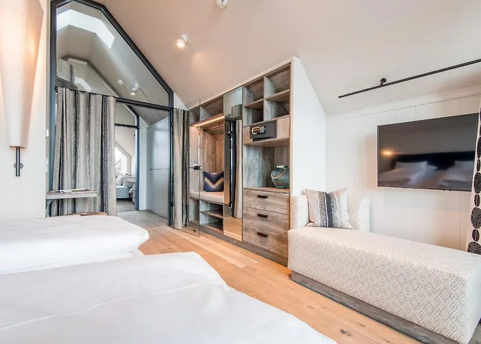 Hafen27 - Oyster Bay List