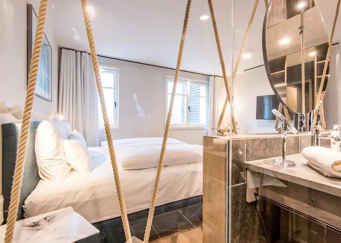 Tatil Evi Hafen27 - Oyster Bay List