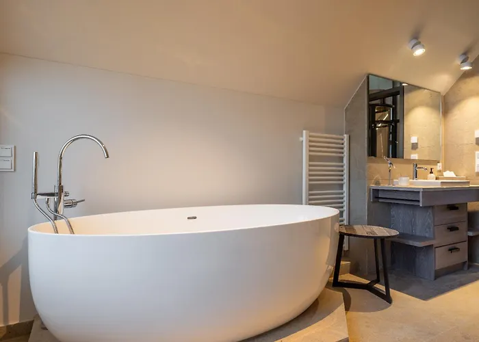 Tatil Evi Hafen27 - Oyster Bay